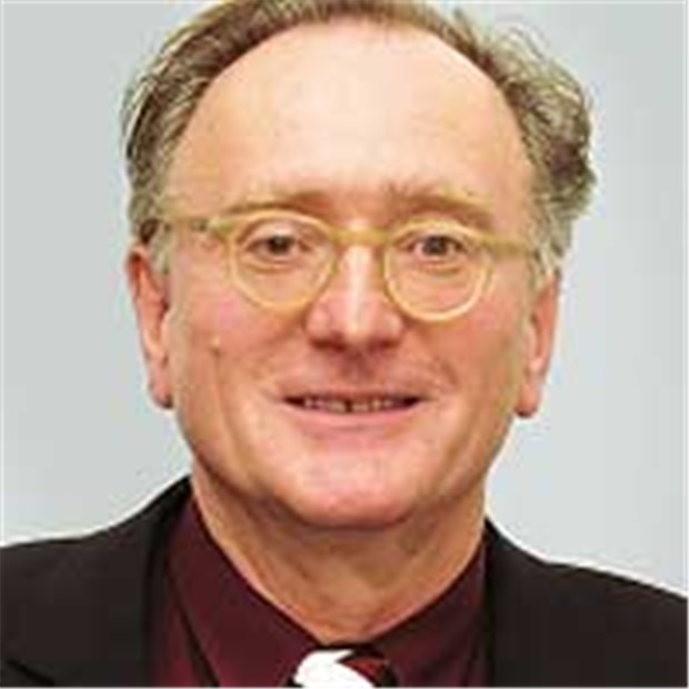 Begründete Sorge um gute Medizin und bei Off Label Use Plädiert für bessere Regelungen zum Off Label Use: Professor Bertram Häussler, Chef des Berliner IGESInstituts.