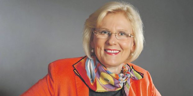 Schwangere Ärztinnen: Wenn Mutterschutz Diskriminierung wird Plädoyer für Positivkataloge von Operationen, die Ärztinnen in der Schwangerschaft machen können: Dr. Astrid Bühren.