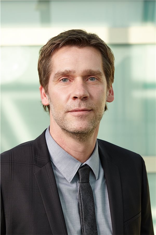 „Mit Mut Reformbaustellen angehen“ Planung und Umsetzung der vor Ort notwendigen Versorgungsangebote gehören auf die Landesebene, sagt Kai Senf.