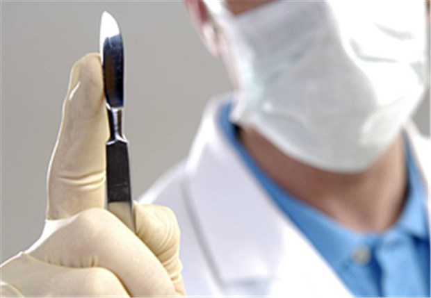"Scheichs und Oligarchen zahlen keine Sonderpreise" Plastische Chirurgie - eines der Angebote für Medizintouristen. Inzwischen bieten Luxus-Hotels ihren Gästen entsprechende Infos.