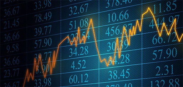 Was steckt hinter dem Absturz des Pfundes? Plötzlicher Einbruch, dann Erholung: Was hat den "Flashcrash" am Freitag ausgelöst?