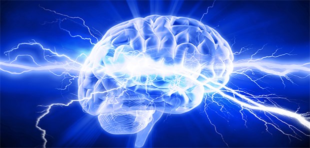 Plötzlicher Tod durch falsche Schlafposition? Plötzlicher und unerwarteter Tod bei Epilepsie: Jährlich gibt es in Deutschland etwa 800 Fälle.