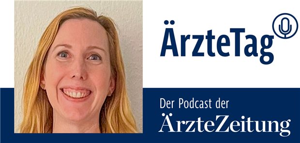 Was brauchen Menschen mit Behinderung, damit ihre Behandlung gelingt, Dr. Schwabl? Podcast: Janina Schwabel
