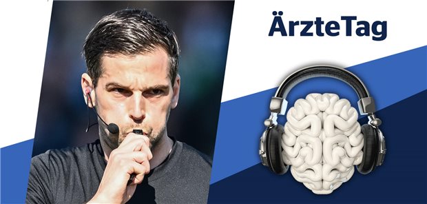 Podcast Max Burda