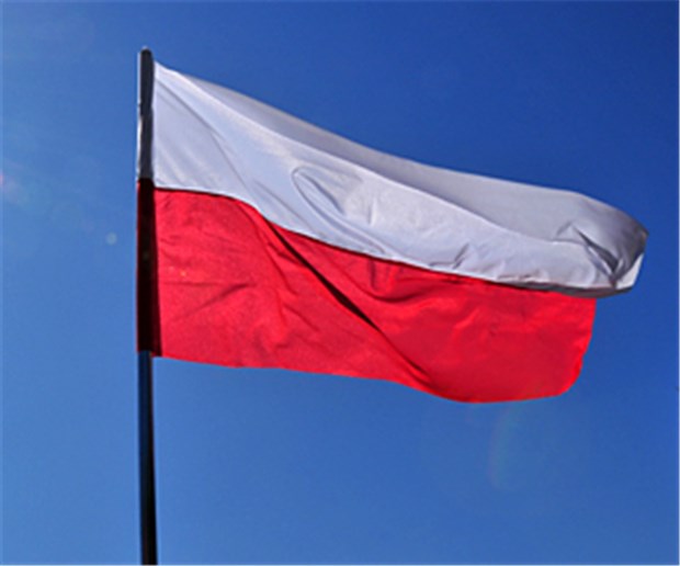 Polen gehen die Ärzte aus Polens Ärzte wandern aus und es scheint keine Besserung in Sicht.