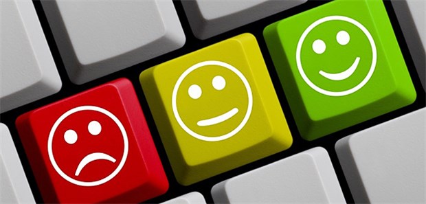 Portalbetreiber haftet bei negativem Arztvotum Portalbetreiber dürfen nicht eigenmächtig in patientenseitige Arztbewertungen eingreifen.