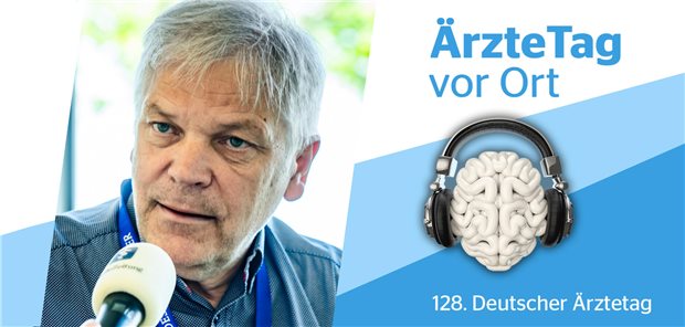 Porträt: ger | Hirn: grandeduc / stock.adobe.com