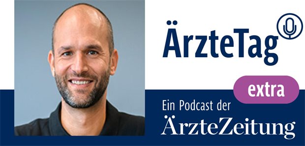Porträt: xxx
