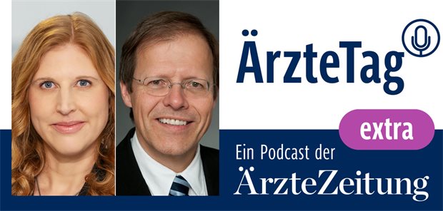 Porträts: Marc Stefan | Prof. Dr. Wolfgang Holzgreve