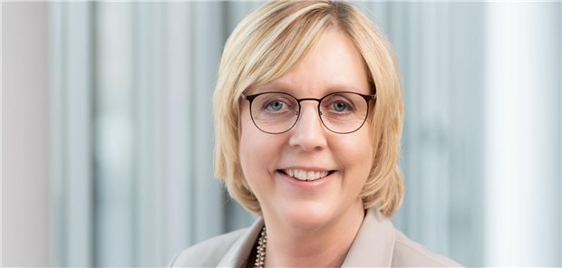 Ampel-Aus sorgt für Druck in der Kranken- und Pflegeversicherung Positive Wirkung des Koalitions-Endes: vdek-Vorstandsvorsitzende Ulrike Elsner sieht neuen Spielraum zur Finanzierung von Prävention.