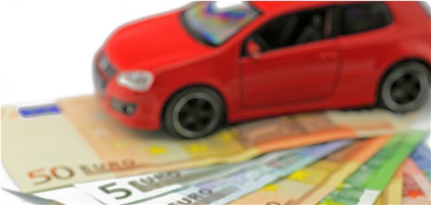 Wegen COVID-19 gibt es bei manchen Versicherern Geld zurück Positiver Effekt der Pandemie: Bei manchen KFZ-Versicherern gibt es Geld zurück.