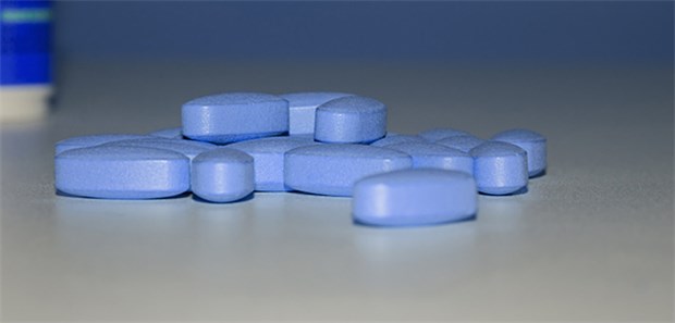 Sildenafil-Studie nach Tod von Babys gestoppt Potenzmittel für Schwangere: Der Viagra-Wirkstoff Sildenafil wurde gegen Placentainsuffizienz in einer Studie eingesetzt – mit tödlichem Ausgang für 19 Babys.