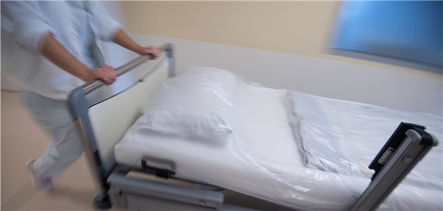 Pflegearbeitgeber und Gewerkschaften legen Empfehlung zur Corona-Sonderprämie vor Prämie für die Pflege: Arbeitgeber und Arbeitnehmer legen Empfehlungen vor.