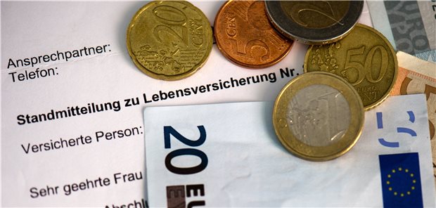 Private Krankenversicherer müssen Beitragserhöhungen erläutern Prämienerhöhung für die Private Versicherung? Dann sollte der Kunde verständlich darüber aufgeklärt werden.