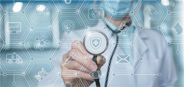 Prävention und öffentliche Gesundheit im Fokus: Gesundheitsminister Karl Lauterbach plant dafür ein neues Bundesinstitut.