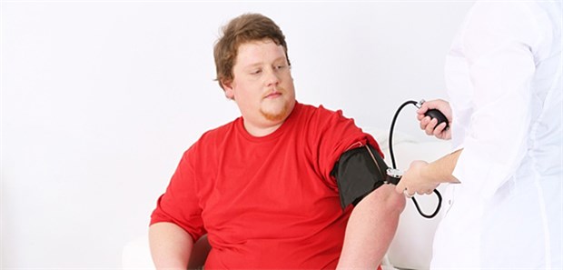 Kritik – Auf der Agenda fehlen wichtige Themen Präventionsstrategien gefragt: Nichtübertragbare Krankheiten wie Herzkreislauf-Erkrankungen und Diabetes sind inzwischen weltweit Todesursache Nummer eins.