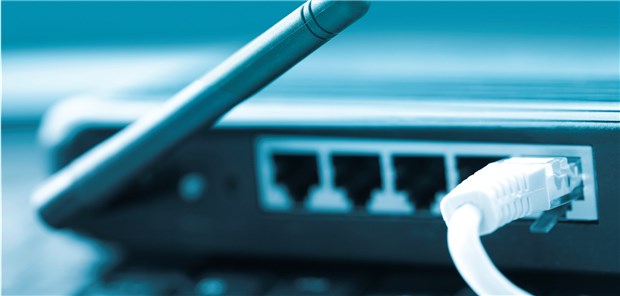KBV fordert mehr Geld für IT-Sicherheit in Praxen Praxen, die bisher nicht ans Internet angeschlossen waren, könnten die neuen Sicherheitsstandards finanziell besonders treffen.