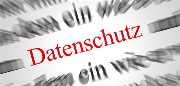 Riskanter Wunsch nach schnellen Daten Praxen müssen sich absichern, wer Zugriff auf Patientendaten hat.