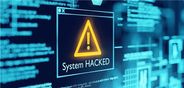 Praxis-IT von Hackern geknackt? Soweit sollte es erst gar nicht kommen.