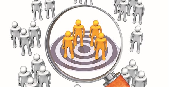 Praxisgemeinschaften im Fokus: Die Mehrheit der Ärzte sprach sich bei der jüngsten KVWL-Vertreterversammlung in puncto Plausi-Prüfung dafür aus, künftig die Gesamtprüfung der kooperierenden Praxen vorzunehmen.