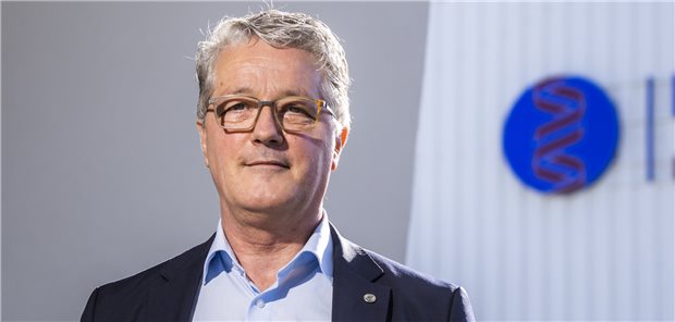 Alm-Chef Müller: „Mehr Regulierung von MVZ stärkt große stationäre Strukturen“ Praxisinhaber wie Investoren sollen frei über die Verwendung ihrer Überschüsse entscheiden dürfen: ALM-Chef und Labormediziner Dr. Michael Müller