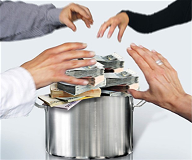 Netze trommeln für eigenen Honorartopf Praxisnetze bekräftigen ihre Forderung nach eigenen Budgets.