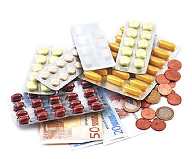 Keine Dynamik im Pharmamarkt Preisentwicklung bei Medikamenten: Wie geht‘s unter der künftigen Regierung weiter?
