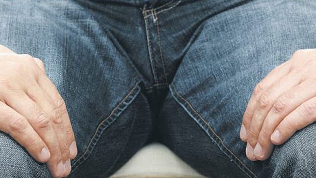 Ejaculatio praecox: Stiefkind in der urologischen Praxis Prekäres Problem: Männer mit langjährigem vorzeitigen Samenerguss haben oft einen hohen Leidensdruck. Domäne in der Therapie bei dieser besonders häufigen Ejakulationsstörung sind Medikamente.