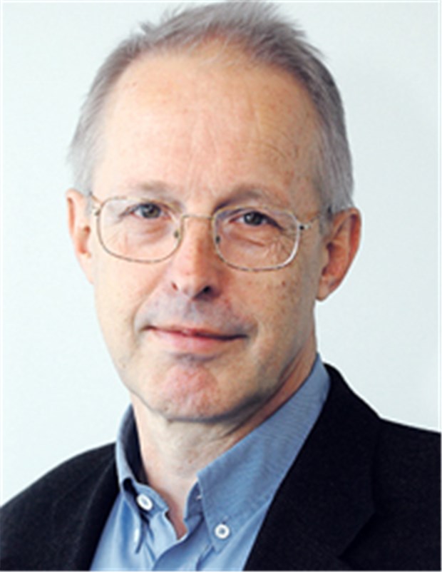 Priorisierungs-Debatte "wird unterdrückt" Priorisierung ist Aufgabe für "Profis" im Gesundheitswesen: Professor Heiner Raspe.