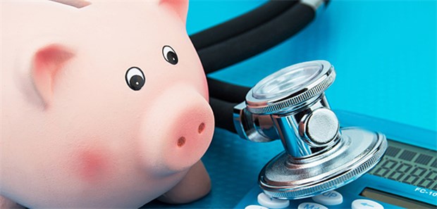 Warum PKV-Beitragserhöhungen rechtens sind Private Krankenversicherungen dürfen nicht nur den Beitrag unter bestimmten Voraussetzungen erhöhen – sie müssen das teilweise auch, urteilte der Bundesgerichtshof.