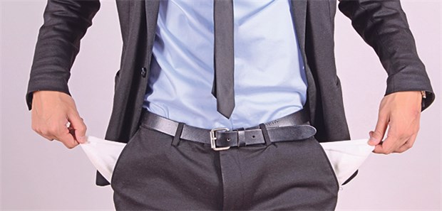 Das können Ärzte bei ausbleibenden Zahlungen tun Privatpatienten zahlen meistens mehr, als von Kassenpatienten erlöst wird. Das gilt aber nicht, wenn die Taschen leer sind und Zahlungsunfähigkeit vorliegt.