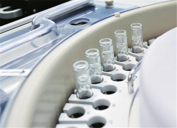 Urologen empfehlen PSA-Test jetzt für Männer ab 40 Proben in einem Analysegerät. Den PSA-Test müssen Männer bislang meist als IGeL selbst bezahlen.