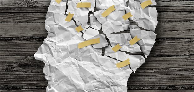 Probleme mit der Kognition? Aufmerksamkeit, Gedächtnis und exekutive Funktionen können mit einfachen Tests geprüft werden.