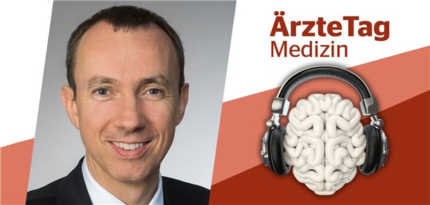 Prof. Christoph Sarrazin