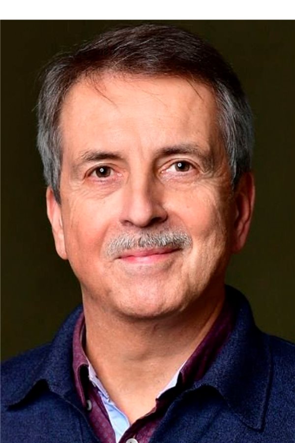 „Ärzte wissen zu wenig über das soziale Netz in der Region“ Prof. Detmar Jobst, Institut für Hausarztmedizin, UKB