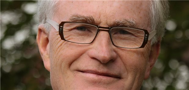 „Die Angst vor dem Coronavirus ist weit überzogen“ Prof. Dr. Borwin Bandelow