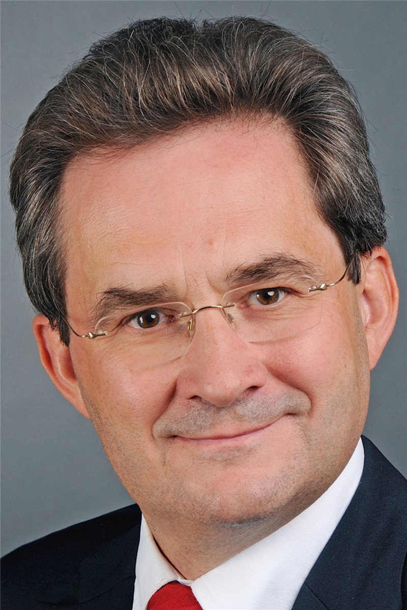 Eosinophile Lungenerkrankung Wenn Arzneien die Ursache sind