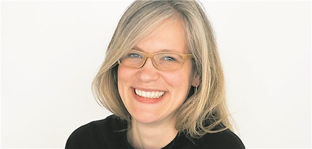 "Mehr Bolzplatz – weniger Playstation" Prof. Dr. Jutta Mata, Inhaberin des Lehrstuhls für Gesundheitspsychologie an der Universität Mannheim