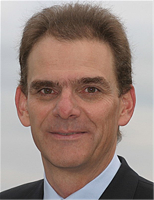 Digoxin nur noch zurückhaltend Prof. Dr. Stefan H. Hohnloser Kardiologe am Klinikum der Johann-Wolfgang Goethe-Universität in Frankfurt am Main