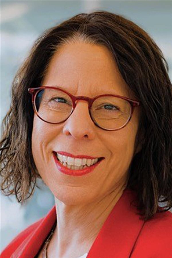 Prof. Dr. Sylke Zeißig