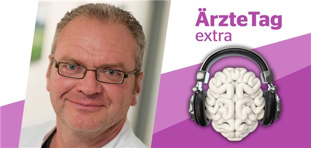 Prof. Dr. Zitzmann ist Oberarzt in der Andrologie am Uniklinikum Münster und Experte für die Behandlung von Testosteronmangel.