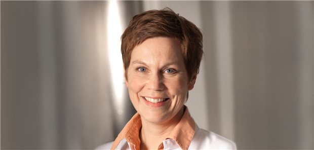 Ethik-Kommission der BÄK hat neue Vorsitzende Prof. Eva Winkler