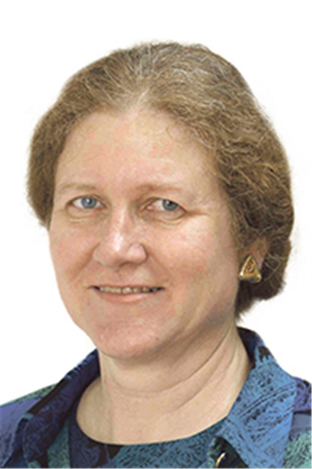Bei Pharyngitis erst genaue Anamnese, dann Therapie! Prof. Karin Kraft: Im Bereich der Phytopharmaka besteht noch erheblicher Forschungsbedarf.