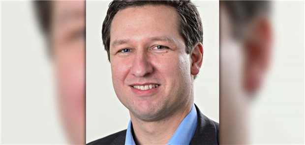 Kinderpsychiater zur Corona-Krise: „Es wird keine ‚lost generation‘ geben“ Prof. Marcel Romanos ist Direktor des Zentrums für Psychische Gesundheit am Universitätsklinikum Würzburg und stellvertretende Präsident der DGKJP.
