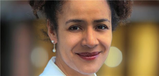 Prof. Marylyn Addo