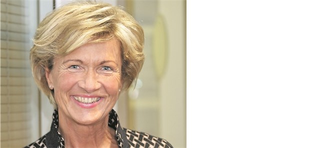 "Ökonomische Kennziffern verdrängen ethische Grundsätze" Prof. Petra-Maria Schumm-Draeger: Das derzeitige System setzt andere Akzente als wir Ärzte es gegenüber unseren Patienten vertreten können.