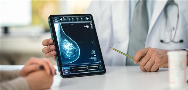 Prof. Rowan Chlebowski vom Lundquist Institute in Torrance und sein Team resümieren, dass das metabolischen Syndrom und Adipositas unabhängige, aber unterschiedliche negative Assoziationen mit den Mammakarzinom-Subtypen und der brustkrebsspezifischen Mortalität aufweisen.