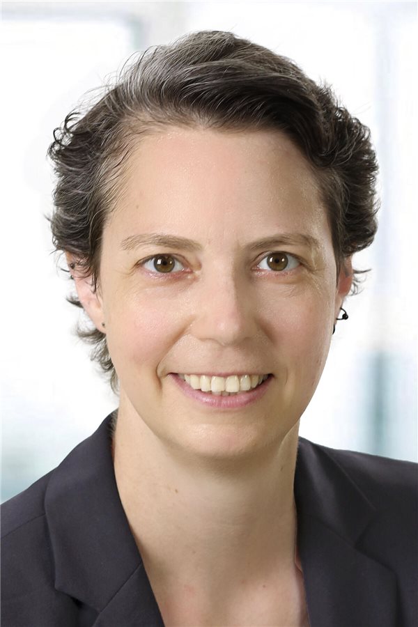 DKFZ-Expertin: „Wer raucht, ist oft nicht frei in seiner Entscheidung“ Prof. Ute Mons ist Leiterin der Stabsstelle Krebsprävention am Deutschen Krebsforschungszentrum (DKFZ) und Mitautorin des Public Health Index 2025.