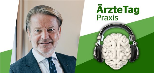 Professor Alexander Ehlers