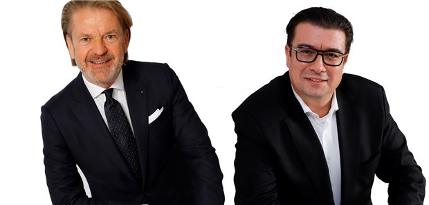 Möglicher Konflikt zwischen Freiheit und Erkenntnisziel Professor Alexander Ehlers und Dr. Christian Rybak.